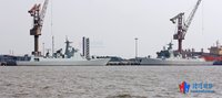 海岛纷争破解版下载