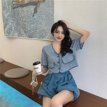 武娘手游九游版下载