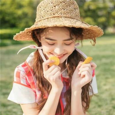 贵州发布一批干部任前公示